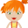 p_16