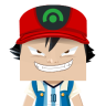xnewstylex