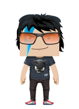 degobom8