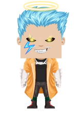 dani_z.t