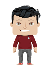 jeremaik