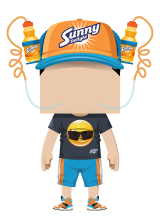 manuelsanp