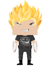 luisantonio.olveravera