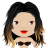 jamimadamaris