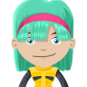 nanamu0503