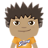 thegabcraft