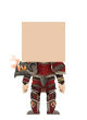 sebasgame12