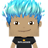 darkaraltriz