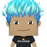 darkaraltriz