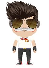 pedrojgdz