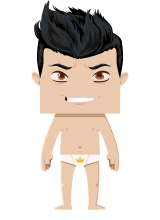 alejandropalma29