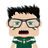angel_kamargo