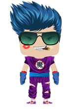lukitasfloo