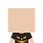 axeloliv1998