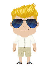 david79