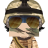 diegoxe