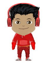 king001