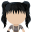 angelitab