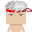diegoberojr