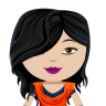 karenbravo