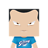 cisaacross