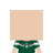 99cesar