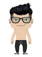 juanpisap