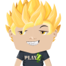 brandonjairte