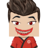 javielmaxipollo