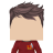 juancastrog10