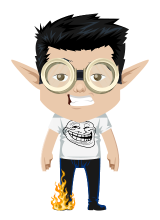 gena.hidalgogonzalez.7