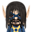 francopela