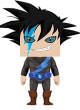 jeremias.garcia.56027