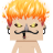 kevinelrey122