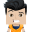 guillermopall