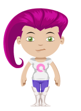 ululet