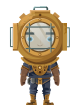 moporto