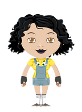 annalise