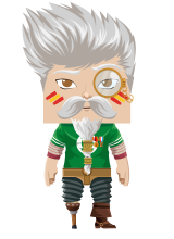 adrianocana