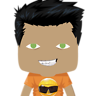 snilwar