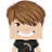 bonitoguapo