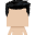 pedro88phb