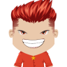 sonicthehedehog