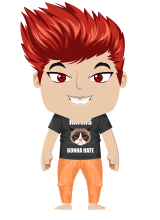 yandimugno