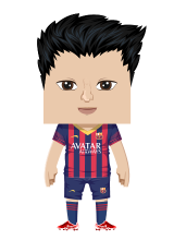 miguelarsen