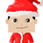 alexjuanfran