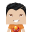 chavelo99