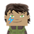 toxo