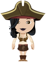 maievil