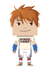 kevinprofto123
